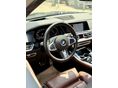 BMW X5 2021/3 - 13