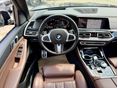 BMW X5 2021/3 - 14