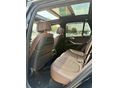 BMW X5 2021/3 - 15