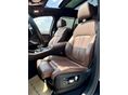 BMW X5 2021/3 - 16