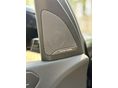 BMW X5 2021/3 - 17