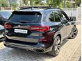 BMW X5 2021/3 - 18