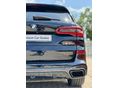 BMW X5 2021/3 - 19