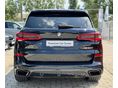 BMW X5 2021/3 - 20
