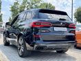 BMW X5 2021/3 - 21