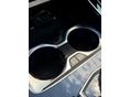 BMW X5 2021/3 - 22