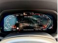 BMW X5 2021/3 - 24