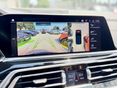 BMW X5 2021/3 - 25
