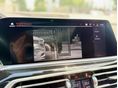 BMW X5 2021/3 - 26