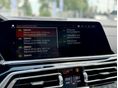 BMW X5 2021/3 - 28