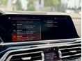 BMW X5 2021/3 - 29