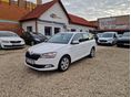 SKODA FABIA 2020/3 - 1
