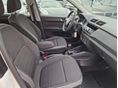 SKODA FABIA 2020/3 - 9