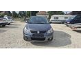 SUZUKI SX4 2009/4 - 2