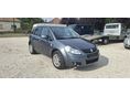 SUZUKI SX4 2009/4 - 3