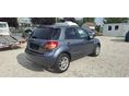 SUZUKI SX4 2009/4 - 4
