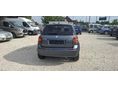 SUZUKI SX4 2009/4 - 5