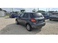 SUZUKI SX4 2009/4 - 6