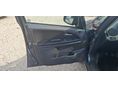 SUZUKI SX4 2009/4 - 7