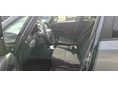 SUZUKI SX4 2009/4 - 8