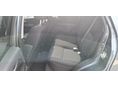 SUZUKI SX4 2009/4 - 9