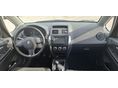 SUZUKI SX4 2009/4 - 10