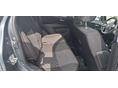 SUZUKI SX4 2009/4 - 12