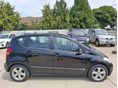 MERCEDES-BENZ A 170 2010/11 - 2