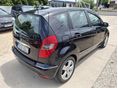 MERCEDES-BENZ A 170 2010/11 - 3