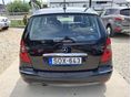 MERCEDES-BENZ A 170 2010/11 - 4