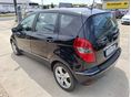 MERCEDES-BENZ A 170 2010/11 - 5