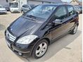 MERCEDES-BENZ A 170 2010/11 - 7