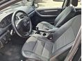 MERCEDES-BENZ A 170 2010/11 - 9