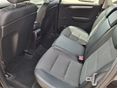 MERCEDES-BENZ A 170 2010/11 - 10