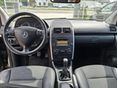 MERCEDES-BENZ A 170 2010/11 - 11
