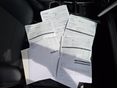 MERCEDES-BENZ A 170 2010/11 - 13