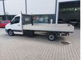VOLKSWAGEN CRAFTER 2.0 CR TDI 35 L3