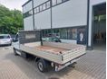 VOLKSWAGEN CRAFTER 2013/4 - 2