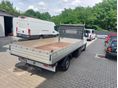 VOLKSWAGEN CRAFTER 2013/4 - 3