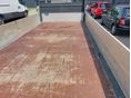 VOLKSWAGEN CRAFTER 2013/4 - 5