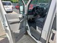 VOLKSWAGEN CRAFTER 2013/4 - 6