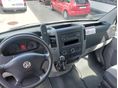 VOLKSWAGEN CRAFTER 2013/4 - 7