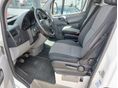 VOLKSWAGEN CRAFTER 2013/4 - 8