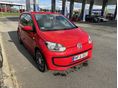 VOLKSWAGEN UP 2012/5 - 3