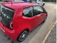 VOLKSWAGEN UP 2012/5 - 4