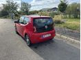 VOLKSWAGEN UP 2012/5 - 5