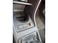 VOLKSWAGEN UP 2012/5 - 6