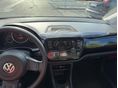 VOLKSWAGEN UP 2012/5 - 7