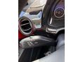 VOLKSWAGEN UP 2012/5 - 8