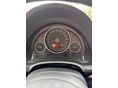 VOLKSWAGEN UP 2012/5 - 9